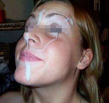 Fille pour baiser peut recevoir chez elle en sortant du taff