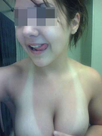 je recherche un beau blond car j'ai envie de me faire démolir le vagin à Montigny-le-Bretonneux