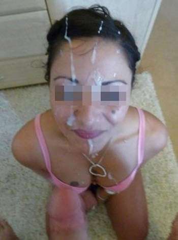 Je suis une obsédée de la baise et je souhaite écarter les cuisses