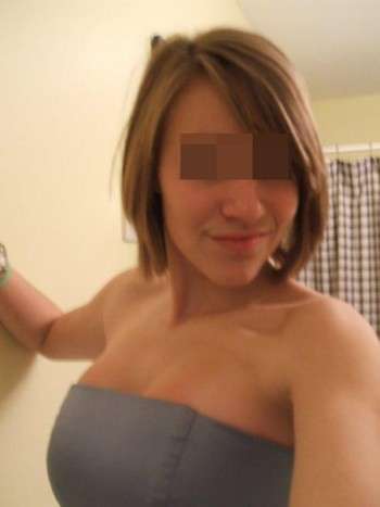 Je suis nympho et je recherche un plan sexe rapide