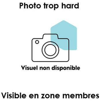 je cherche un homme bien monté car j'ai envie d'une pénétration vaginale à Courcouronnes