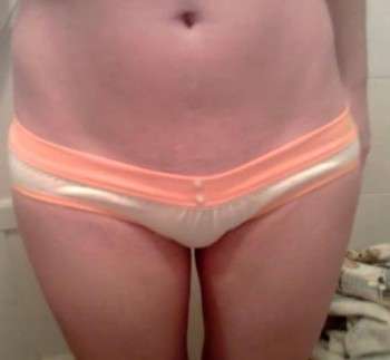 Plan baise du côté de de Évry avec une experte de la baise