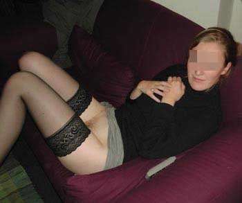 Viens pour me défoncer le trou à l’hôtel