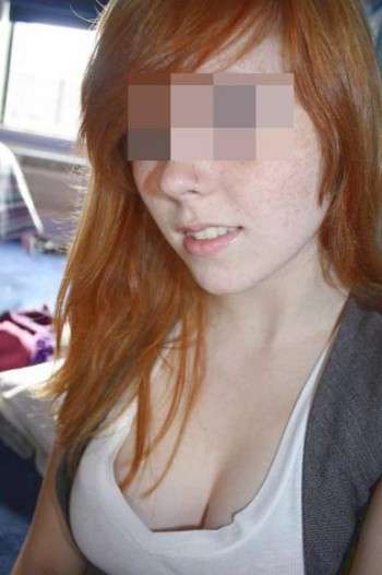 Femme pour une journée de baise à Torcy