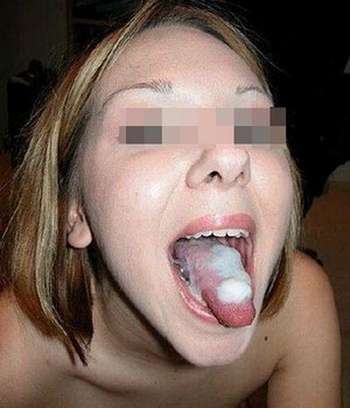 Chatte à fourrer sur Noisy-le-Sec