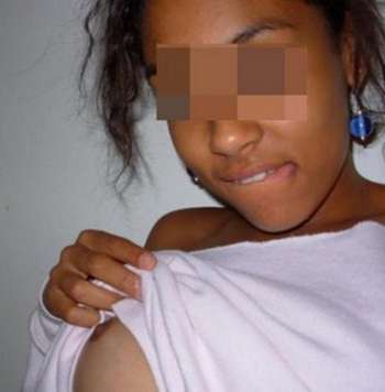 Je vous donne mon 06 pour une baise sur Villemoisson-sur-Orge