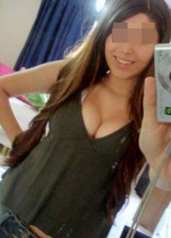 je recherche un homme qui baise bien car j'ai envie de me faire baiser le vagin sur Brétigny-sur-Orge