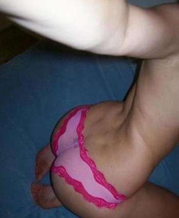 Je vous donne mon number pour un plan baise à Draveil