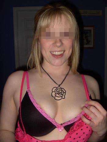 Femme ultra chaude veut un plan sex sur Claye-Souilly