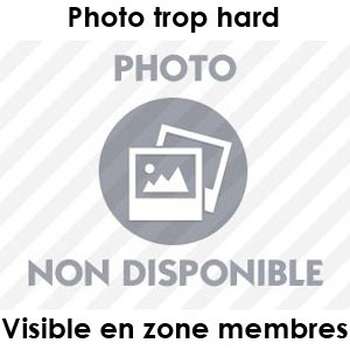 Jeune fille très chaude motivée pour se faire fourrer le vagin et le petit trou à Courbevoie