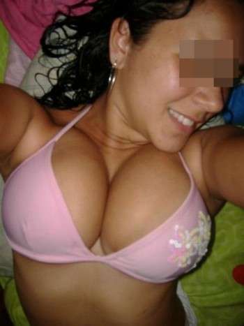 Ne te ruine pas pour me baiser sur Sceaux