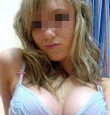 Je vous laisse mon numéro perso pour une baise sur Enghien-les-Bains