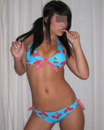 Je passe mon 06 pour un plan sexe sur Romainville