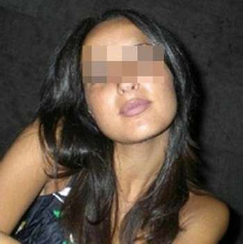 Je désire me faire baiser la chatte sur Boussy-Saint-Antoine